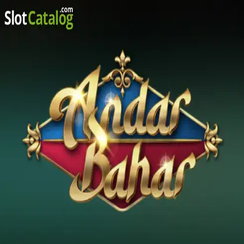 Andar Bahar অন্দর বাহার 888bet casino