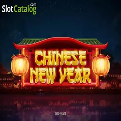 Chinese New Year 2 চাইনিজ নিউ ইয়ার ২ স্লট গেম