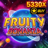 ফ্রুটি বনাঞ্জা Fruity Bonanza গেম আইকন